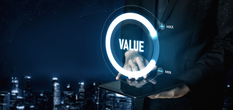 ERP platforms optimize business processes, improve efficiency, and drive operations through enterprise resource planning and digital ERP system implementation. Vouch