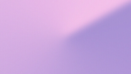 Soft gradient purple to white seamless background for modern design projects and branding © Being Imaginative