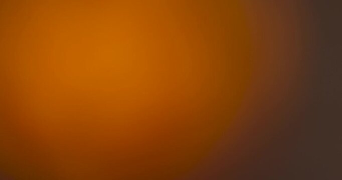 small orange fruits of juicy fresh and fragrant kumquat on a black wooden table, oval oblong kumquat fruit scattered on a black table made of pine wood