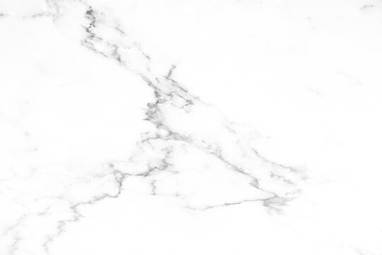 Marble granite white background wall surface black pattern graphic abstract light elegant gray for do floor ceramic counter texture stone slab smooth tile silver natural for interior decoration.