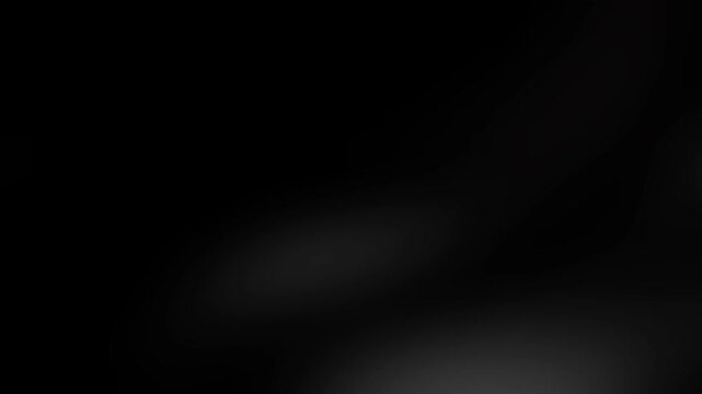 As a mysterious background for text overlays, minimalist design elements, eerie atmosphere in graphic design, and abstract visual concepts.