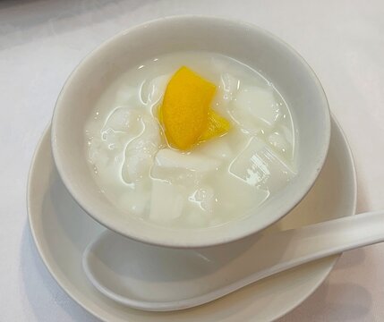 杏仁豆腐 Images – Browse 889 Stock Photos, Vectors, and Video