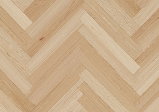 wood texture background