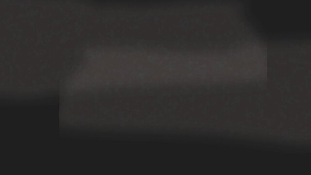 Flash burst Grunge flash noise transition with old film texture and dynamic light burst for creative video editing 4k video