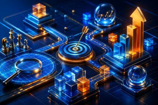 business strategy, business strategy concept, strategic planning, business planning, corporate strategy, business management, business growth, business development, strategic management, marketing str