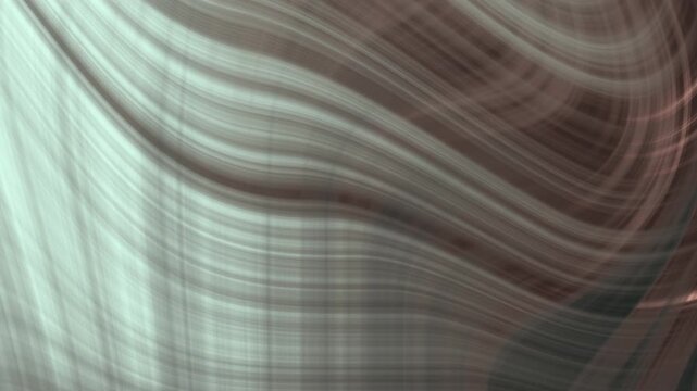 Abstract white grey liquid patterns with smooth curves, designed as a digital wallpaper. Suitable for backgrounds, prints, and digital art projects.