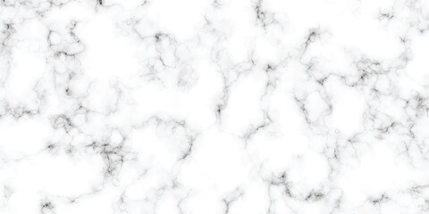 Luxury white and black wall texture rough decoration background. black concrete grunge smoke dark fog wallpaper.   © MOHAMMAD