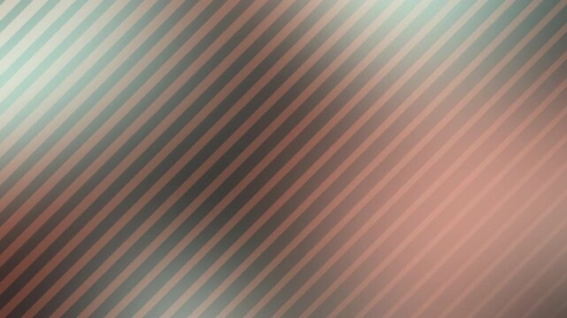 Gradient background with soft muted diagonal pattern in light brown and dark gray, suitable for modern designs, web graphics, and branding projects.