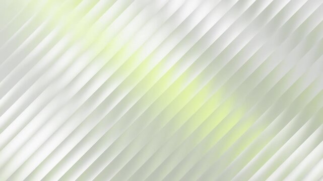 glass effect bright color glow video of bright white on black background for header design