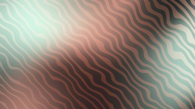 Background texture with soft rose gold metallic diagonal lines, ideal for luxury branding, elegant designs, invitations, and digital backgrounds.