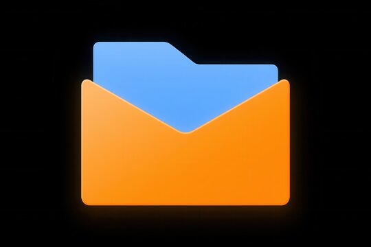 inbox improves performance using behaviour while implementation payroll writing and documentation support security growth and operations