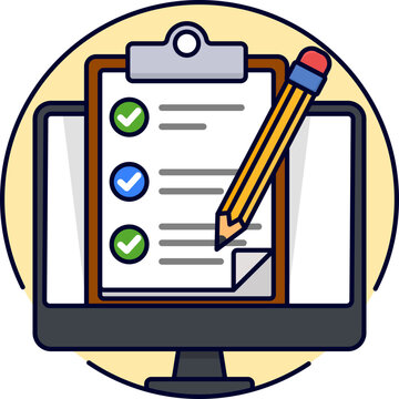 learning record