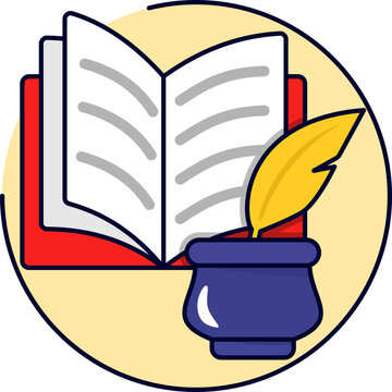 Literature