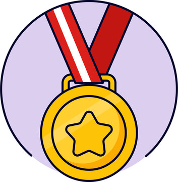 Medal