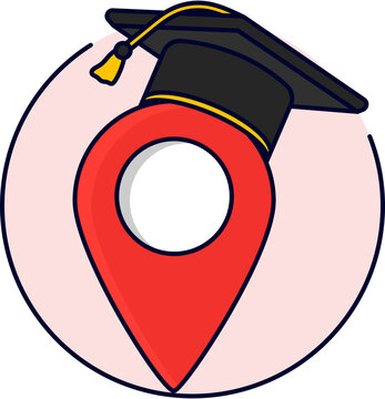 Locate University