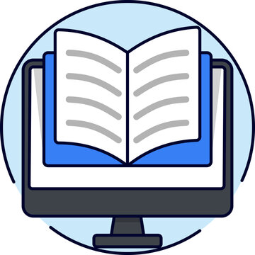 online learning 