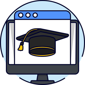 Online Courses