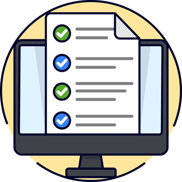 Online Exam