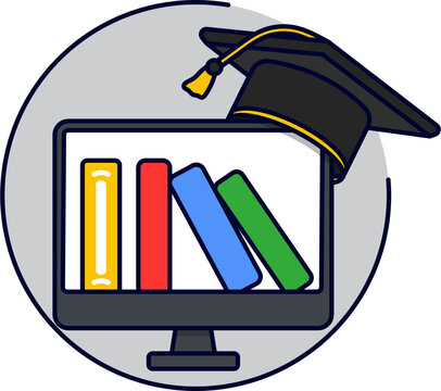 Online Learning