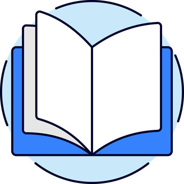 Open Book