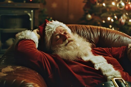 X mas electronics christmas furniture.