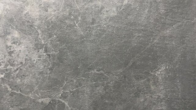 Side view of grey or gray wall with light. lights, lamps. background. copy space, empty space, free, negative, text, design. Backgrounds. texture. surface. black, dark. minimal. concrete. bright. 