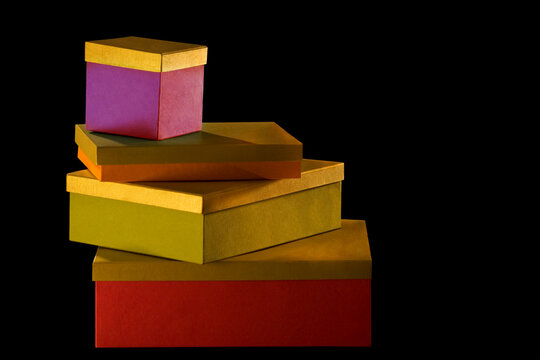 Diwali gifts 