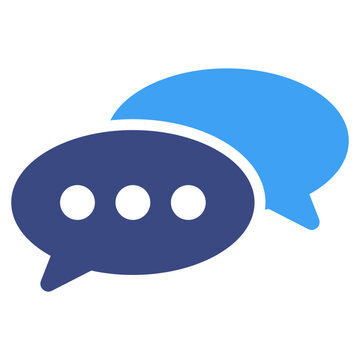 Chat Icon
