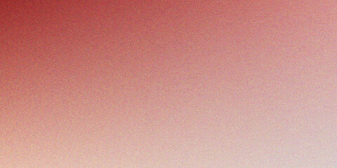 Abstract soft pink and white gradient background with a subtle grainy texture for modern graphic design projects © MdTanvir