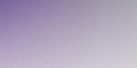Abstract soft purple and white gradient background with a subtle textured paper effect for creative design projects © MdTanvir