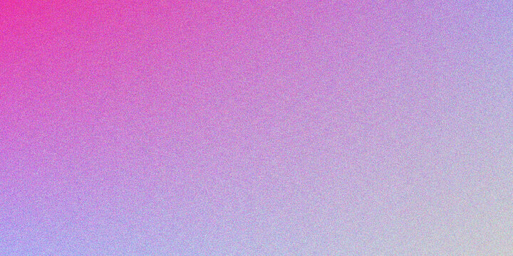 Abstract geometric background with a gradient of pastel purple and blue hues