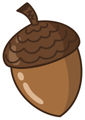 acorn2 © 별댕