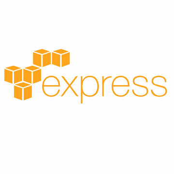 business logo design express