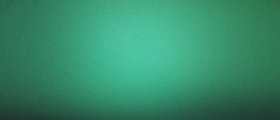 A solid green surface with a consistent, subtle grainy texture spreading across the entire frame © Future