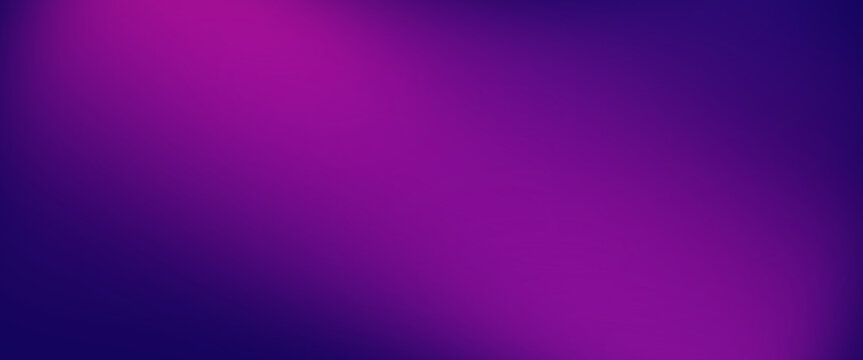 Abstract digital art featuring a vibrant purple and blue pixelated gradient background for modern graphic design projects