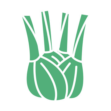 Fennel icon
