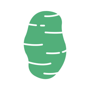 Potato icon