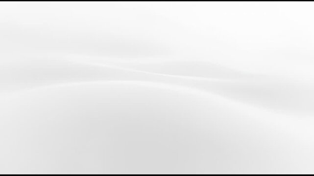 Large number fifty, bold black typography on plain white background