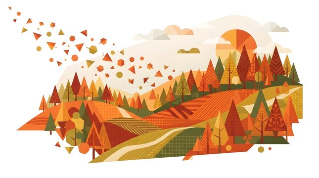 Celebrate the spirit of gratitude and togetherness this thanksgiving with loved ones as we reflect on blessings and enjoy a bountiful feast filled with warmth