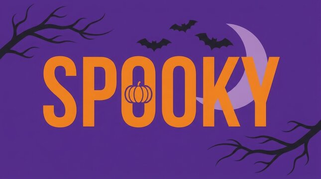 Embrace the enchanting spirit of halloween with delightful decorations spooky costumes and thrilling adventures for all ages