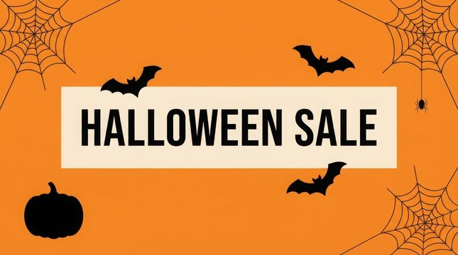 Celebrate the spooky season with amazing halloween deals and discounts on costumes decorations and everything you need for a frighteningly good time