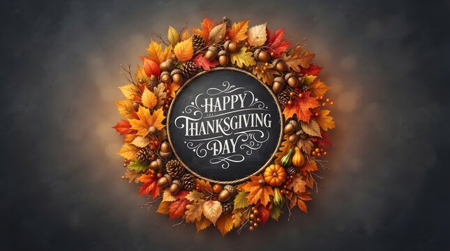 Celebrate the spirit of gratitude and togetherness this thanksgiving with loved ones enjoying a bountiful feast creating cherished memories and expressing heartfelt appreciation for all
