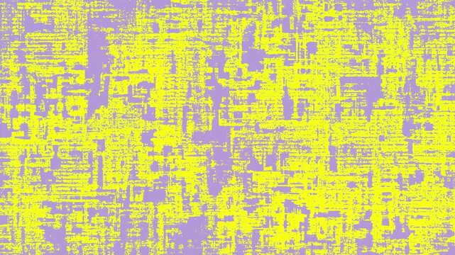 Grunge Background with Abstract Texture