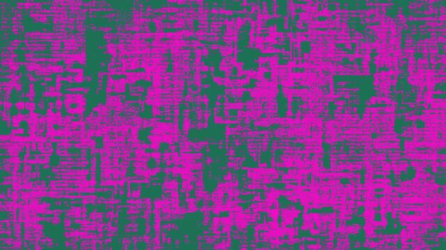 Grunge Background with Distressed Texture