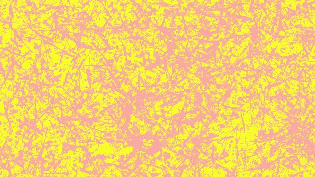 Grunge Background with Abstract Texture