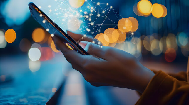 Banking compliance platform for regulation, risk control, and secure client data