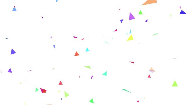 アイコン,, ビジネス, サイン, イラスト, デザイン, ウェブ, 情報, サイバー, お金, ミュージック, ハート, オフィス, 紙, 年賀状, 紙吹雪, 正月, クリスマス, コンピュータ, タブレット, 3d, スマホ, 矢印, スマートフォン, 携帯, パソコン, インク, ペンキ, 電球, 光, ランプ,  エネルギー, 電気, テクノ, グラデーション, 手, ボタン, 指, 円,