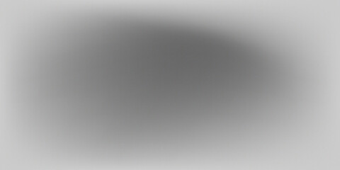 Black dark gray silver white wave abstract background for design. Light wave, wavy line. Ombre gradient. Noise rough grungy grain brushed metal metallic effect.eps10 © gacor