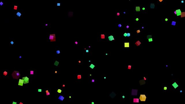 アイコン, ひとそろい, シンボル, ビジネス, サイン, イラスト, デザイン, 人々, ウェブ, 情報, サイバー, お金, ミュージック, ハート, オフィス, 紙, 年賀状, 茶色, 紙吹雪, 正月, クリスマス, 汚れた, 破ける, コンピュータ, タブレット, 広告, 3d, スマホ, 矢印, スマートフォン, 携帯, パソコン, インク, ペンキ, 電球, 光, ランプ, 白熱灯, 