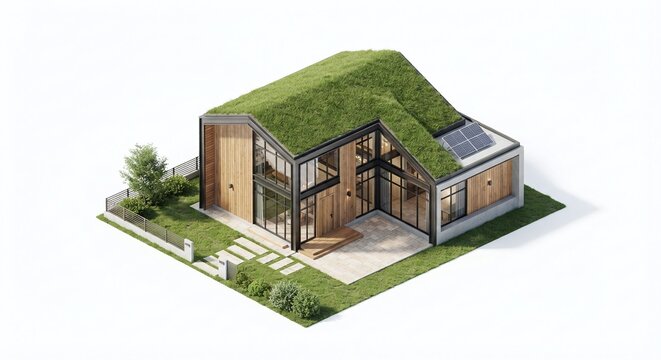 house, home, architecture, roof, 3d, estate, building, construction, model, real, door, illustration, housing, residential, window, icon, buy, cottage, small, property, structure, sale, real estate, b
